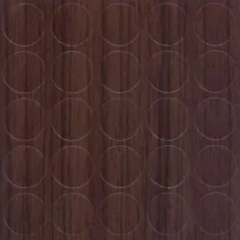 zaslepki-meblowe-samoprzylepne-fi14mm-wenge-orzech