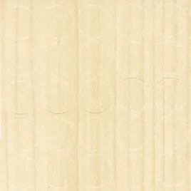 zaslepki-meblowe-samoprzylepne-fi14mm-grusza-811