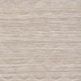 zaslepki-meblowe-samoprzylepne-fi14mm-dab-cremona