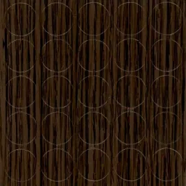 zaslepki-meblowe-samoprzylepne-fi14mm-dab-antracyt