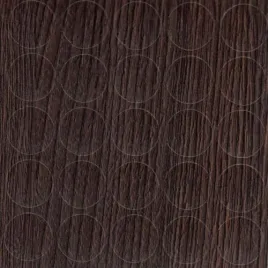zaslepki-meblowe-samoprzylepne-fi14mm-wenge