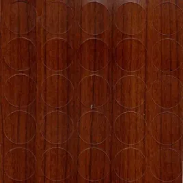 zaslepki-meblowe-samoprzylepne-fi14mm-orzech-caraw