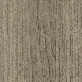 zaslepki-meblowe-samoprzylepne-fi14mm-hitec-dab