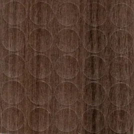 zaslepki-meblowe-samoprzylepne-fi14mm-akacja-854