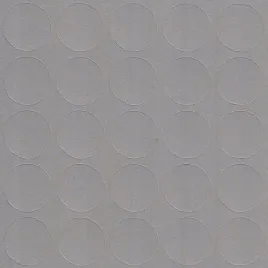 zaslepki-meblowe-samoprzylepne-fi14mm-szary-platyn