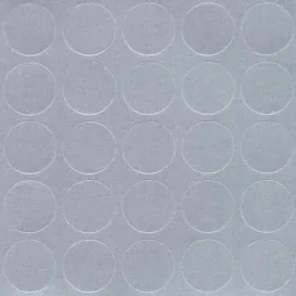zaslepki-meblowe-samoprzylepne-fi14mm-aluminium