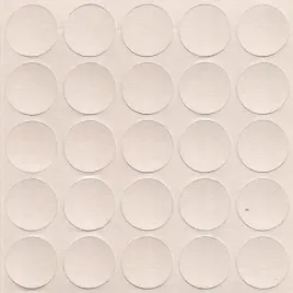 zaslepki-meblowe-samoprzylepne-fi14mm-szary-piasko