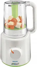 blender-kielichowy-philips-scf870-20-400-w-bialy