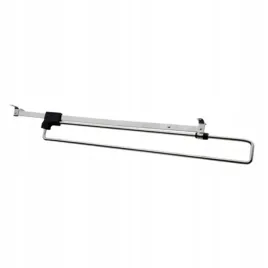 wieszak-wysuwny-do-szafy-garderoby-chrom-300-mm