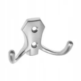 wieszak-meblowy-podwojny-sredni-aluminium-dw89