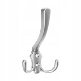 wieszak-meblowy-podwojny-duzy-aluminium-dw59