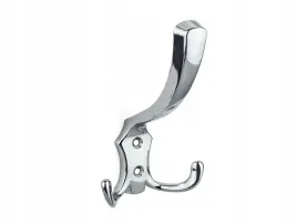 wieszak-meblowy-podwojny-duzy-chrom-dw59-garderoby