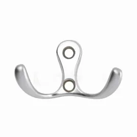 wieszak-meblowy-podwojny-maly-aluminium-dw19-haczy