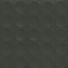 zaslepki-meblowe-samoprzylepne-fi14mm-antracyt