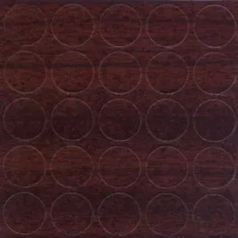 zaslepki-meblowe-samoprzylepne-fi14mm-mahon
