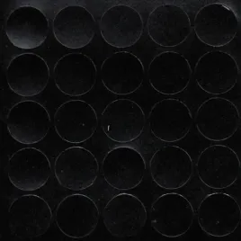 zaslepki-meblowe-samoprzylepne-fi14mm-czarny-gladk