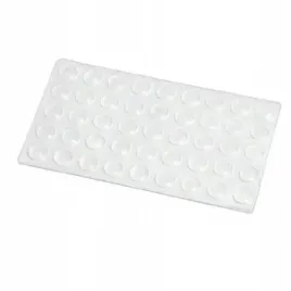 odbojnik-silikonowy-amortyzator-10x15mm-50szt