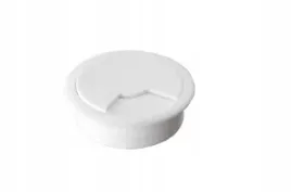 przepust-kablowy-przelotka-kabla-fi-60mm-bialy