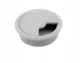 przepust-kablowy-przelotka-kabla-fi-60mm-szary