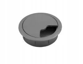 przepust-kablowy-przelotka-kabla-fi-60mm-metalik