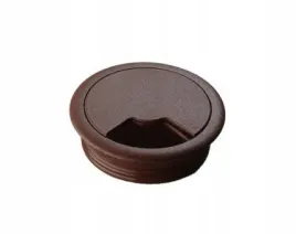 przepust-kablowy-przelotka-kabla-fi-60mm-brazowy