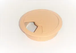 przepust-kablowy-przelotka-kabla-fi-60mm-buk
