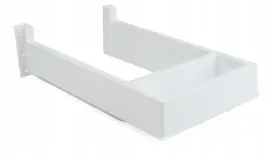wyciecie-pod-zlew-do-szuflady-syfon-prostokatne-bi