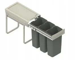 kosz-segregator-na-smieci-do-szafki-300mm-30l