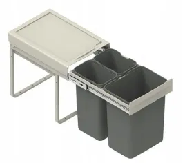 segregator-na-smieci-kosz-do-400mm-cichy-domyk