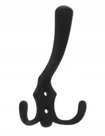 wieszak-meblowy-podwojny-czarny-mat-duzy-wysoki
