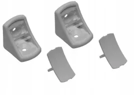 katowniki-podporki-polki-komandorki-szare-100szt