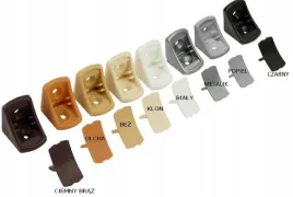 katowniki-podporki-polki-komandorki-lacznik-100szt