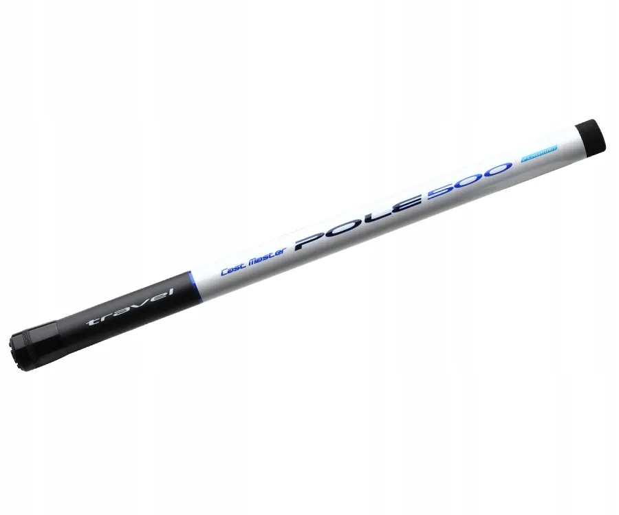 flagman-cast-master-travel-pole-500-bat-stan-nowy