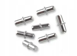 podporka-polki-fi5-metalowa-ocynk-100szt
