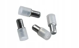 podporka-polki-fi5-metalowa-z-otulina-gumka-10szt