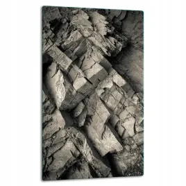 szklana-plyta-deska-panel-blat-30x52-glaz-szklo-hartowane-kuchnia-7w1