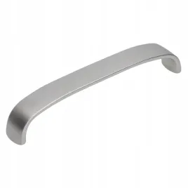uchwyt-meblowy-un45-rozstaw-128mm-aluminium-gamet