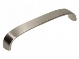 uchwyt-meblowy-un45-128mm-inox-stal-szczotkowana