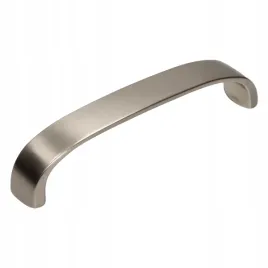 uchwyt-meblowy-un45-rozstaw-96mm-inox-gamet