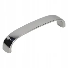 uchwyt-meblowy-un45-rozstaw-96mm-chrom-gamet
