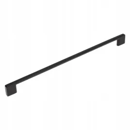 uchwyt-meblowy-czarny-polysk-rozstaw-320mm-un73
