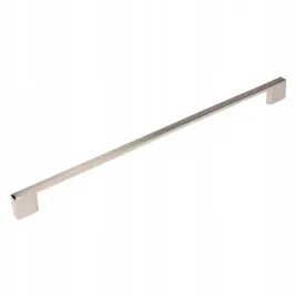uchwyt-meblowy-inox-rozstaw-320mm-un73-techno