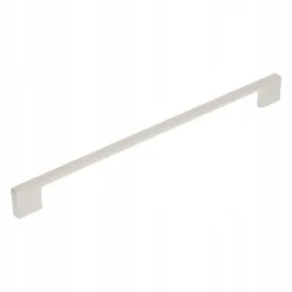 uchwyt-meblowy-bialy-rozstaw-256mm-un73-techno