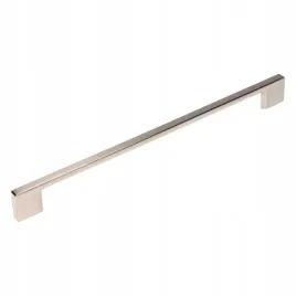 uchwyt-meblowy-inox-rozstaw-256mm-un73-techno