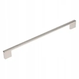 uchwyt-meblowy-satyna-rozstaw-256mm-un73-techno