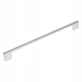 uchwyt-meblowy-aluminium-rozstaw-256mm-un73-techno