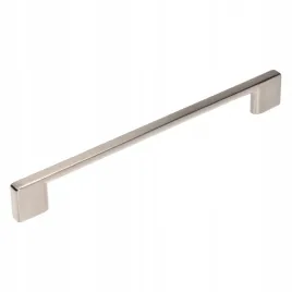 uchwyt-meblowy-inox-rozstaw-192mm-un73-techno
