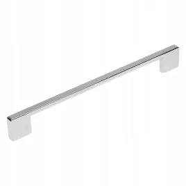 uchwyt-meblowy-chrom-rozstaw-192mm-un73-techno