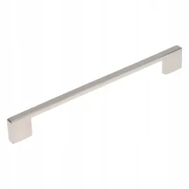 uchwyt-meblowy-satyna-rozstaw-192mm-un73-techno