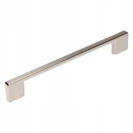 uchwyt-meblowy-inox-rozstaw-160mm-un73-techno